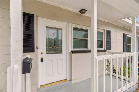 4479 Porpoise Drive, St Petersburg FL - photo 9 of 58
