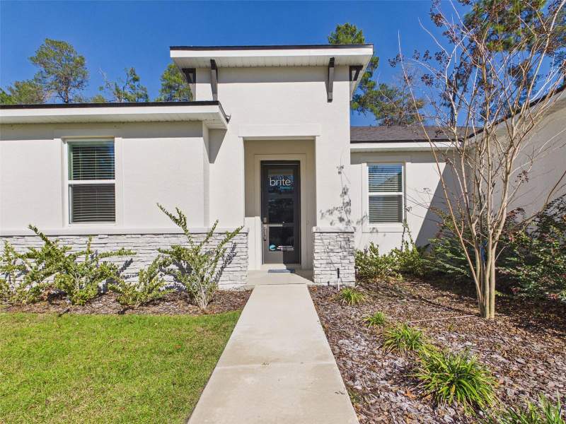 4 bedroom Single Family Residence at 7044 SW 134th Street, Marion Oaks 10, Ocala — photo 5