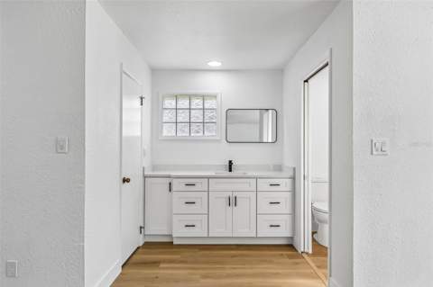 4001 Timber Trl, Orlando FL - photo 23 of 39