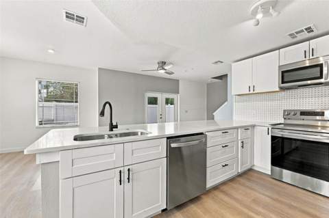 4363 Tyler Circle, St Petersburg FL - photo 14 of 45