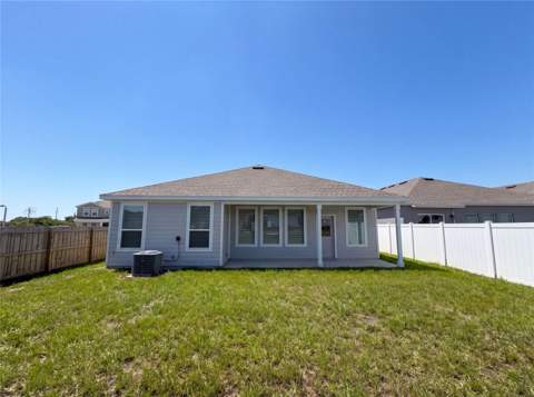 347 Puma Loop, Groveland FL - photo 18 of 18