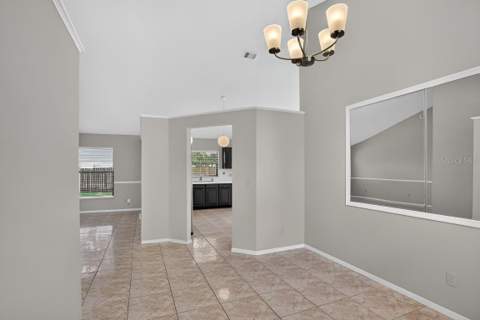 2024 Norfield Court, Orlando FL - photo 16 of 67