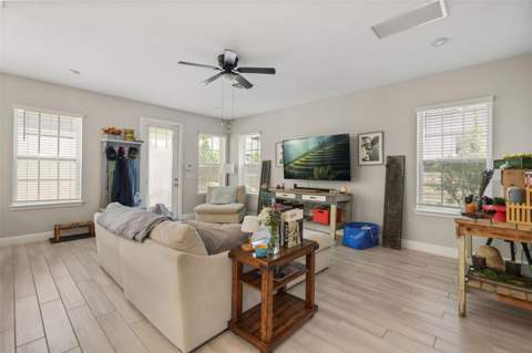 7805 Nemours Parkway, Orlando FL - photo 8 of 41