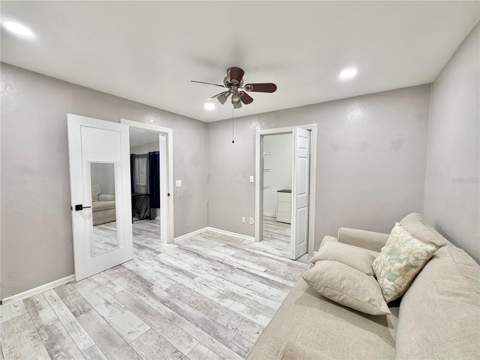 2535 NW 49th Place, Gainesville FL - photo 21 of 46
