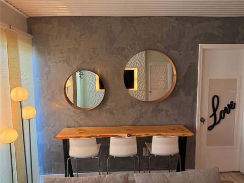 6165 Carrier Drive #1801, Orlando FL - photo 15 of 39