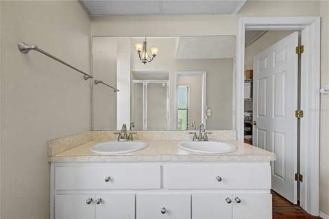 1364 Overland Drive, Spring Hill FL - photo 24 of 52