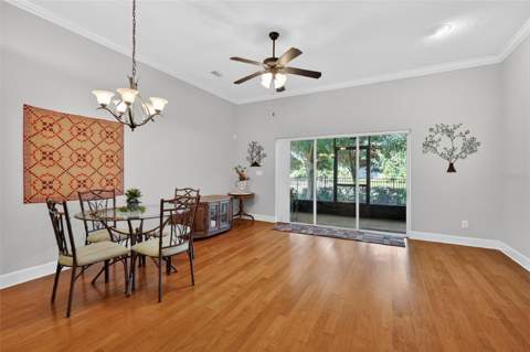 1010 Green Gate Boulevard, Groveland FL - photo 7 of 25