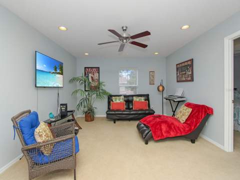 15214 Galbi Drive, Orlando FL - photo 23 of 48