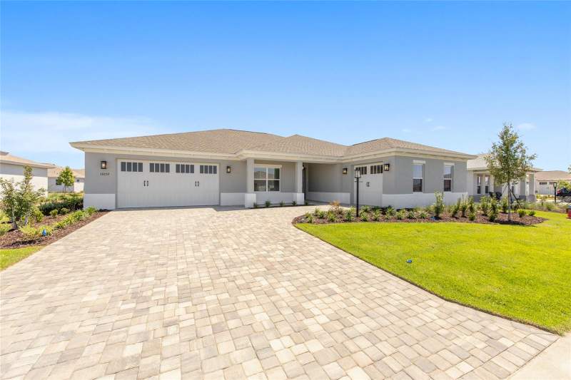 3 bedroom Single Family Residence at 10252 SW 85th Place Road, Candler Hills, Ocala — photo 5