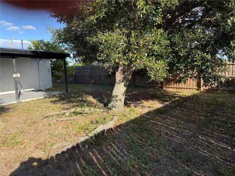 3405 Lucerne Terrace, Port Charlotte FL - photo 6 of 29