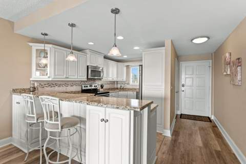 1200 N Shore Drive #407, St Petersburg FL - photo 6 of 6