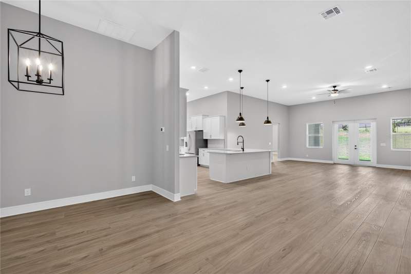 4 bedroom Single Family Residence at 3836 Saddle Hill Trail, Saddle Hill Sub, Fruitland Park — photo 5