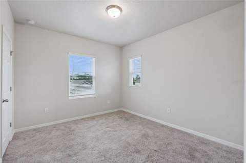 2292 Mystic Maze Lane, Clermont FL - photo 20 of 31