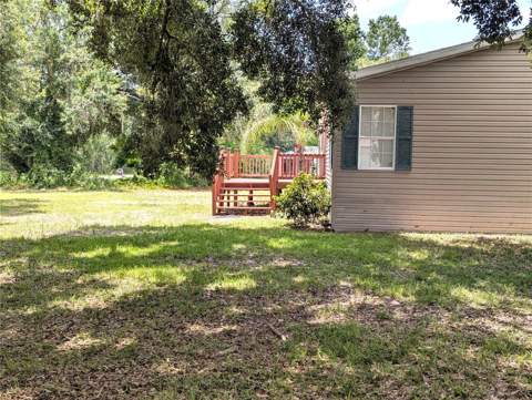 30517 Clearview Drive, Wesley Chapel FL - photo 6 of 40