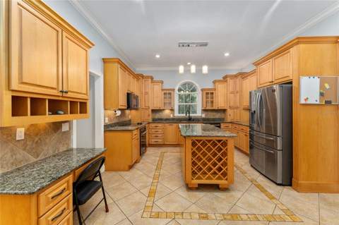 240 SW 131st Street, Newberry FL - photo 9 of 51