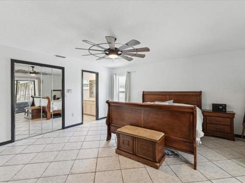 1222 Huntington Avenue, Spring Hill FL - photo 17 of 52