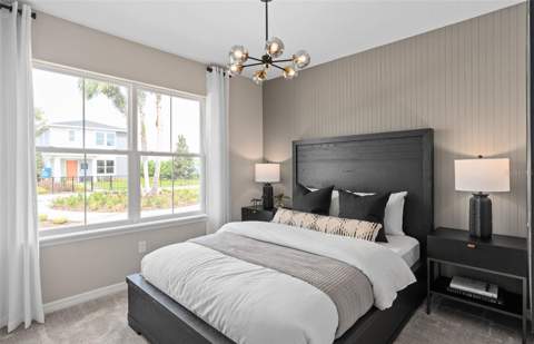 10740 Leafy Laurel Street, Orlando FL - photo 20 of 24