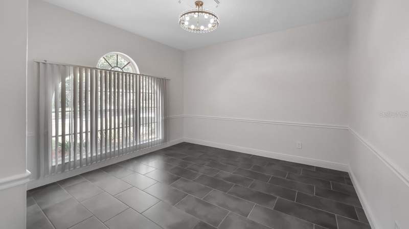 3 bedroom Single Family Residence at 2241 Kingsmill Way, Clermont Huntington At Kings Ridge Ph 02 Pt Rep, Clermont — photo 5