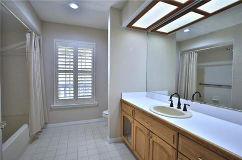 11685 E Blue Cove Drive, Dunnellon FL - photo 22 of 50