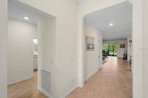 17556 Corkwood Bend Trail, Punta Gorda FL - photo 11 of 78