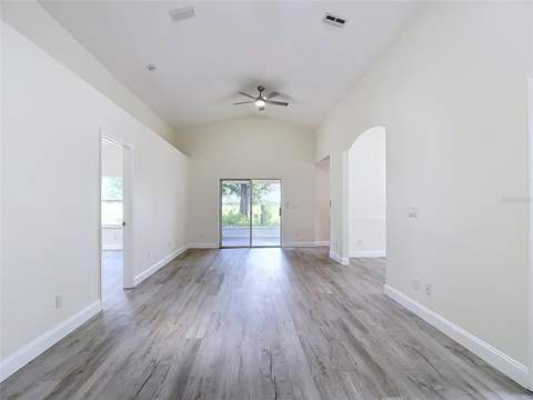 13203 Golf Ridge Place, Hudson FL - photo 9 of 65