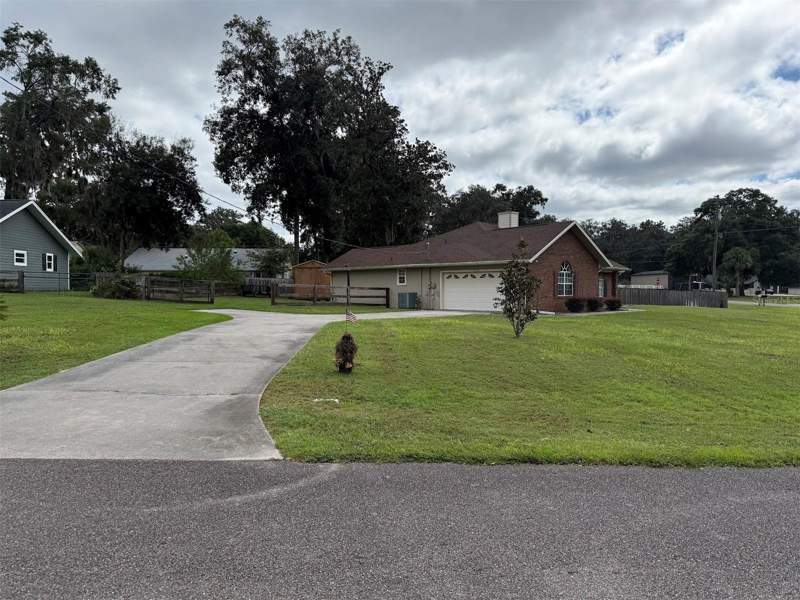 3 bedroom Single Family Residence at 5765 NE 5th Terrace, Coventry, Ocala — photo 4