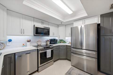 6035 Sea Ranch Drive #100, Hudson FL - photo 24 of 68