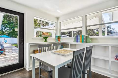 1749 Magnolia Drive, Clearwater FL - photo 24 of 60