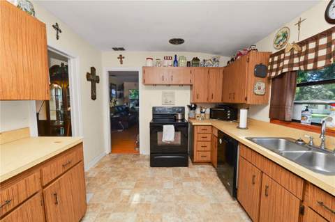 621 Hillside Drive, Lakeland FL - photo 12 of 30