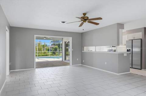 941 Gasparilla Boulevard, Englewood FL - photo 12 of 46