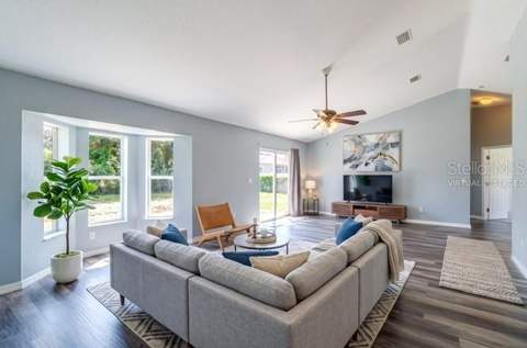 14771 SW 27th Court Road, Ocala FL - photo 6 of 6
