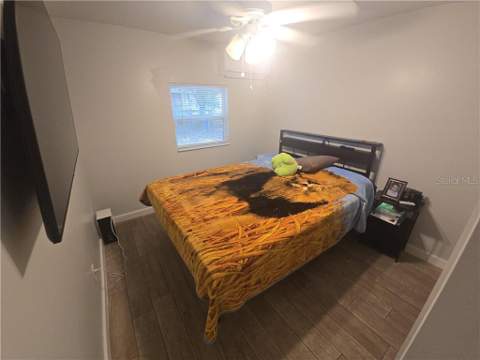 6940 N Castlebury Road, Hernando FL - photo 6 of 6