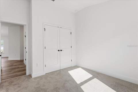 2585 SW 250th Drive, Newberry FL - photo 16 of 30