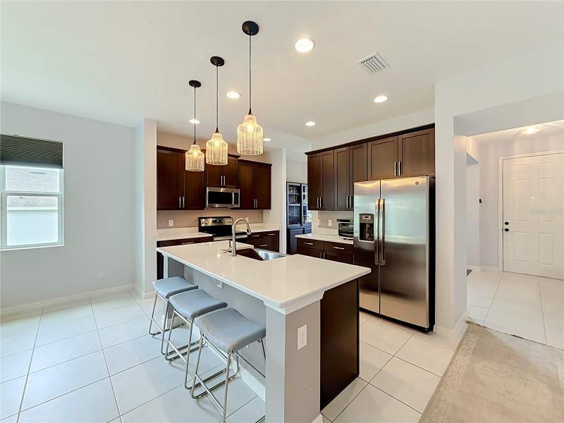 3 bedroom Single Family Residence at 5516 Windsong Oak Drive, Windsong At Leesburg, Leesburg — photo 5