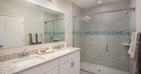 11902 Van Loon Avenue, Port Charlotte FL - photo 11 of 17