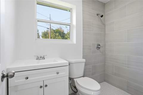 526 Engel Drive, Orlando FL - photo 16 of 23