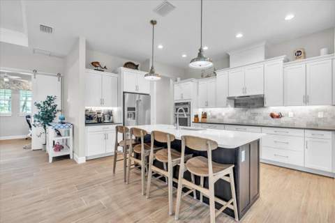 15084 Taurus Circle, Port Charlotte FL - photo 10 of 59