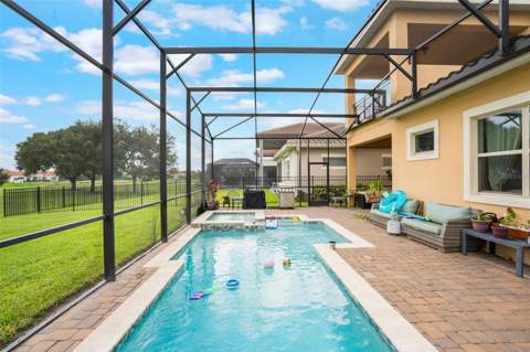 13109 Stanthorne Avenue, Orlando FL - photo 22 of 66