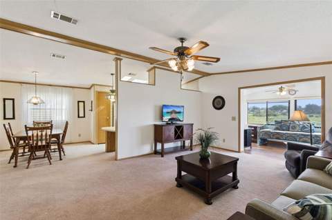 25038 Clifford Hill, Leesburg FL - photo 13 of 99