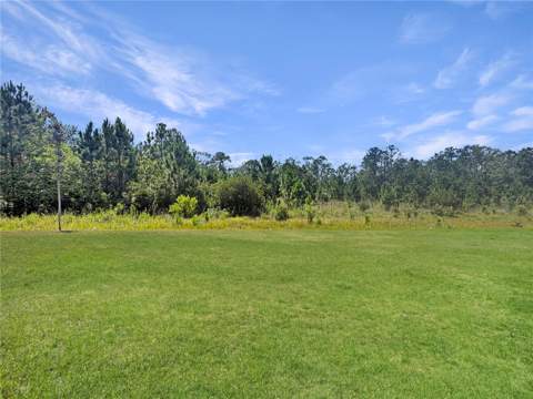 7612 Bent Tree Loop, St Cloud FL - photo 17 of 21