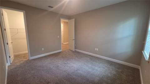 10 Elder Court, Homosassa FL - photo 14 of 58