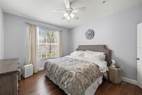 5125 Palm Springs Boulevard #13104, Tampa FL - photo 13 of 55