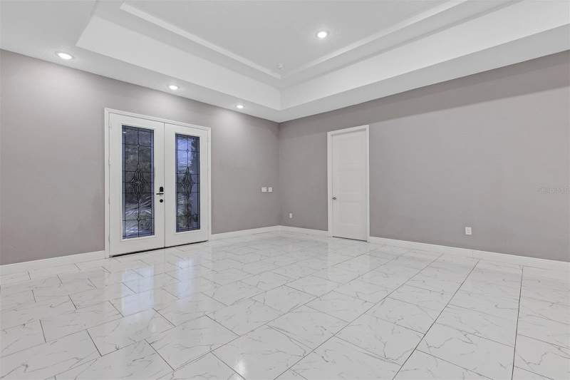 4 bedroom Single Family Residence at 4501 SW 145th Place Road, Marion Oaks Un 01, Ocala — photo 5
