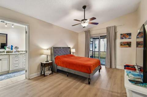 6609 Edgeworth Drive, Orlando FL - photo 20 of 86