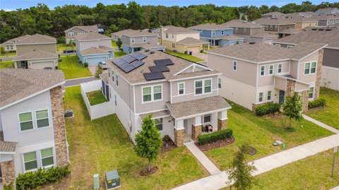 2195 Sweet Honey Lane, Apopka FL - photo 9 of 61