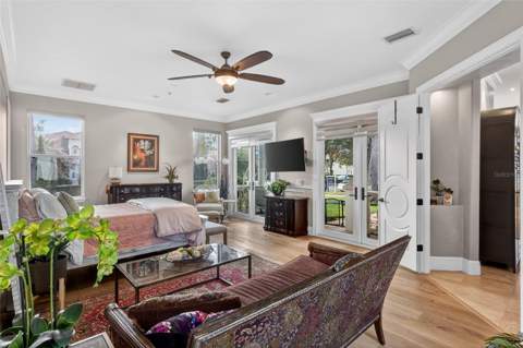 248 Maison Court, Altamonte Springs FL - photo 21 of 30