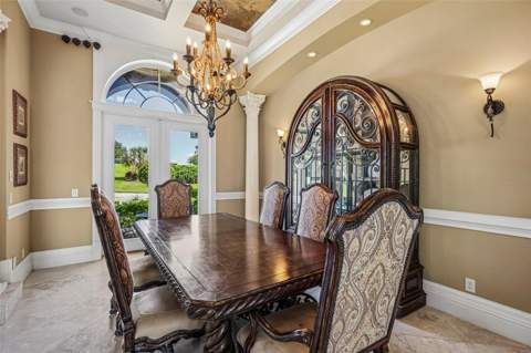 12125 Stonelake Ranch Boulevard, Thonotosassa FL - photo 6 of 74