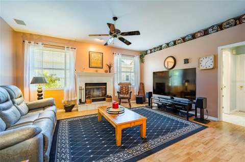 22754 Magnolia Trace Boulevard, Lutz FL - photo 18 of 56