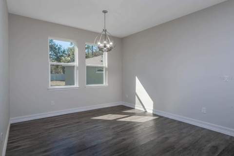 12418 SW 62nd Place, Ocala FL - photo 6 of 6