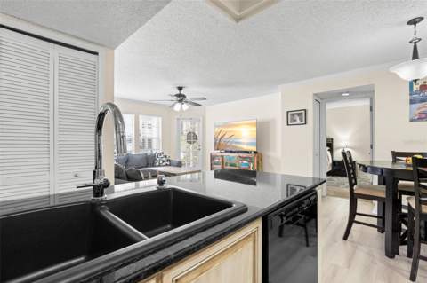 3310 Haviland Court #104, Palm Harbor FL - photo 6 of 6